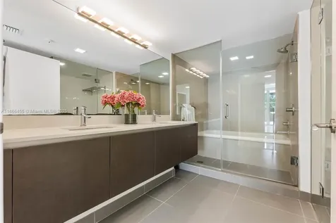 6620 Indian Creek Drive Miami Beach FL 33141