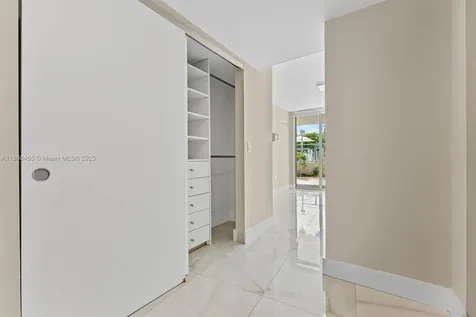 6620 Indian Creek Drive Miami Beach FL 33141