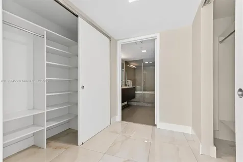 6620 Indian Creek Drive Miami Beach FL 33141
