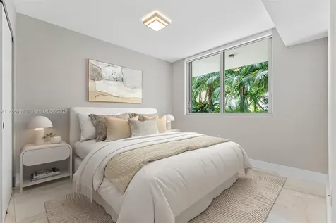 6620 Indian Creek Drive Miami Beach FL 33141