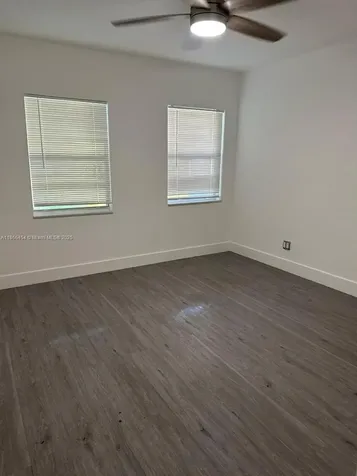 783 NW 98th Street Miami FL 33150