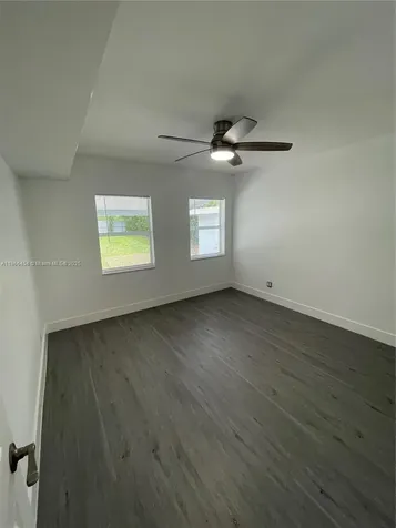 783 NW 98th Street Miami FL 33150