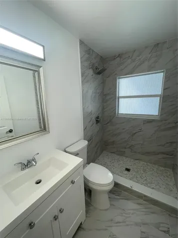 783 NW 98th Street Miami FL 33150