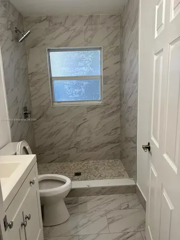 783 NW 98th Street Miami FL 33150