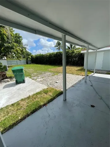 783 NW 98th Street Miami FL 33150
