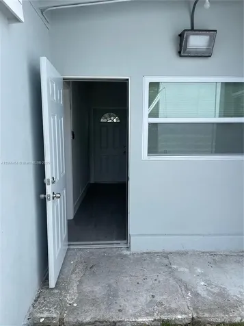 783 NW 98th Street Miami FL 33150