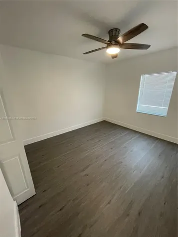 783 NW 98th Street Miami FL 33150