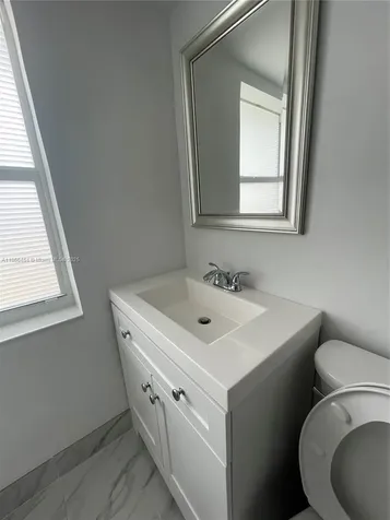 783 NW 98th Street Miami FL 33150