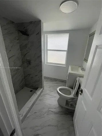 783 NW 98th Street Miami FL 33150