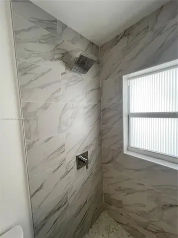 783 NW 98th Street Miami FL 33150