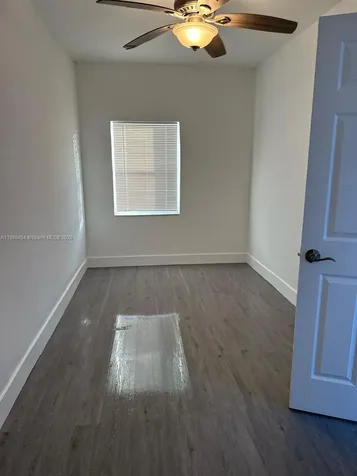 783 NW 98th Street Miami FL 33150