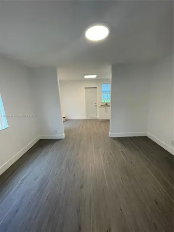 783 NW 98th Street Miami FL 33150