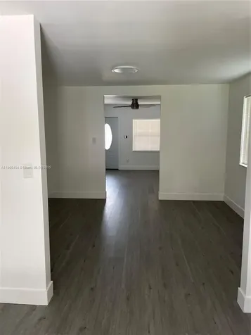 783 NW 98th Street Miami FL 33150