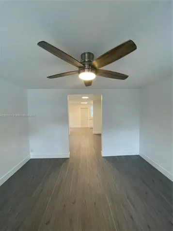 783 NW 98th Street Miami FL 33150