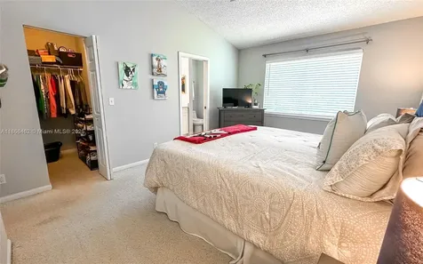 7413 Smithbrooke Drive Lake Worth FL 33467