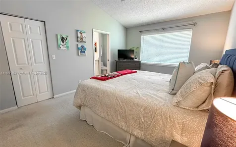 7413 Smithbrooke Drive Lake Worth FL 33467