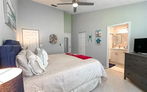 7413 Smithbrooke Drive Lake Worth FL 33467