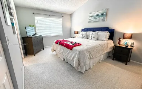 7413 Smithbrooke Drive Lake Worth FL 33467