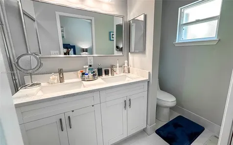 7413 Smithbrooke Drive Lake Worth FL 33467