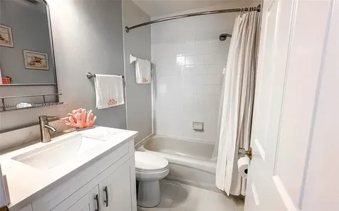 7413 Smithbrooke Drive Lake Worth FL 33467