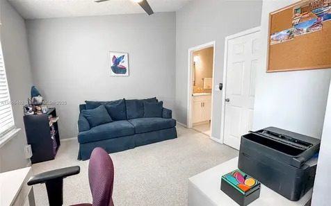 7413 Smithbrooke Drive Lake Worth FL 33467