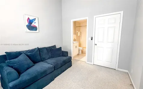 7413 Smithbrooke Drive Lake Worth FL 33467