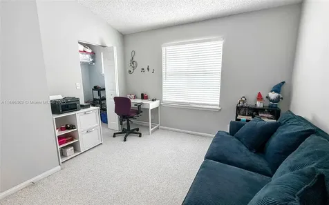 7413 Smithbrooke Drive Lake Worth FL 33467