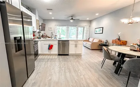 7413 Smithbrooke Drive Lake Worth FL 33467