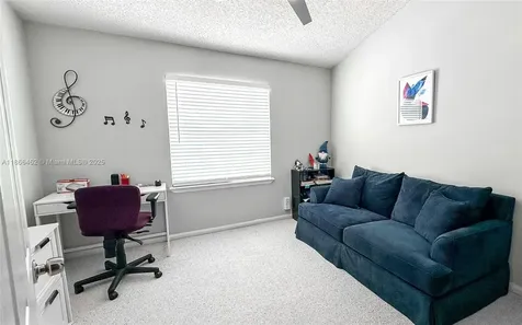 7413 Smithbrooke Drive Lake Worth FL 33467