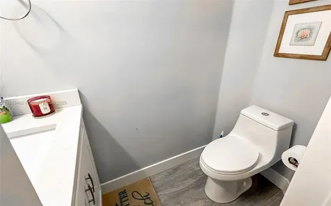 7413 Smithbrooke Drive Lake Worth FL 33467