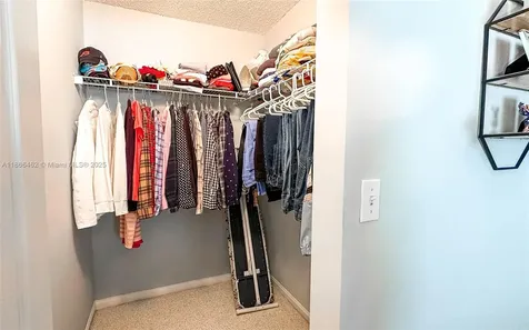 7413 Smithbrooke Drive Lake Worth FL 33467