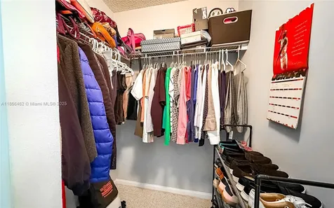 7413 Smithbrooke Drive Lake Worth FL 33467