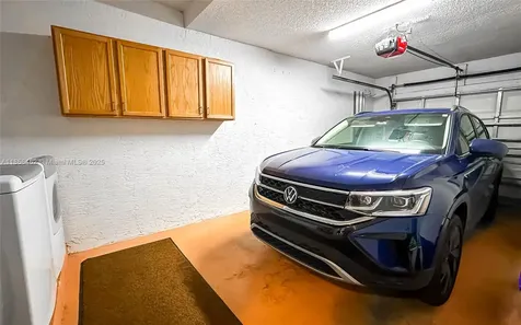 7413 Smithbrooke Drive Lake Worth FL 33467