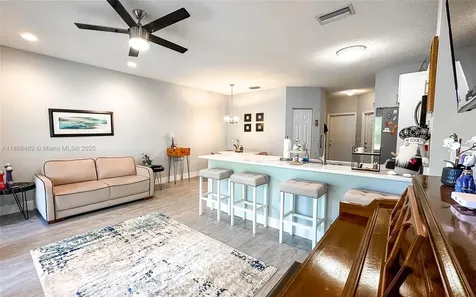 7413 Smithbrooke Drive Lake Worth FL 33467