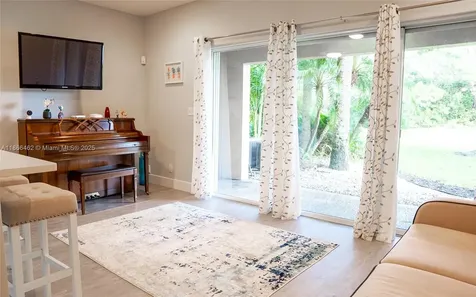 7413 Smithbrooke Drive Lake Worth FL 33467