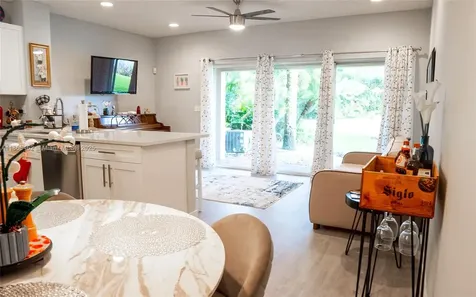 7413 Smithbrooke Drive Lake Worth FL 33467