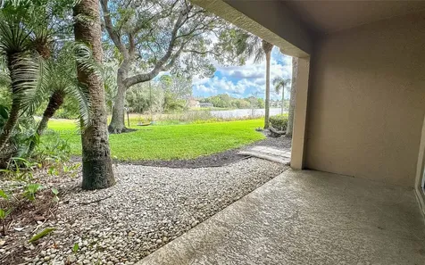 7413 Smithbrooke Drive Lake Worth FL 33467