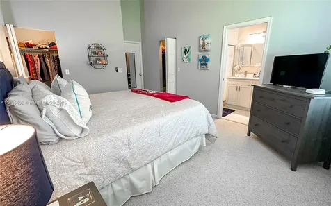 7413 Smithbrooke Drive Lake Worth FL 33467