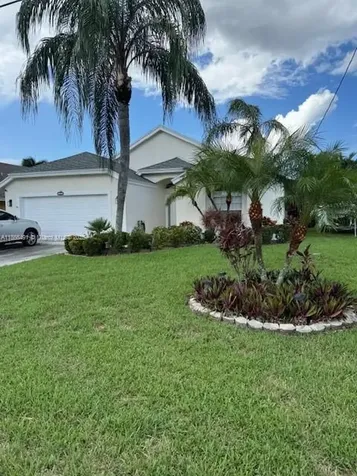 6069 Mullin Street Jupiter FL 33458
