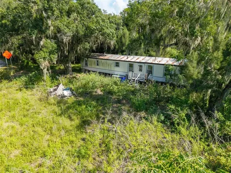 4318 Us 98 Highway Sebring FL 33876