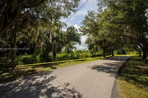 4318 Us 98 Highway Sebring FL 33876