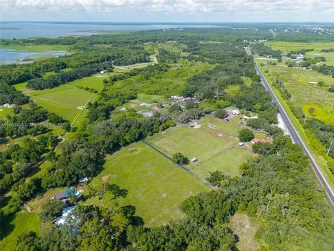 4318 Us 98 Highway Sebring FL 33876