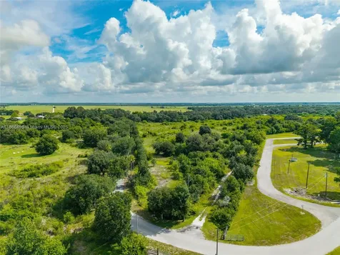 4318 Us 98 Highway Sebring FL 33876