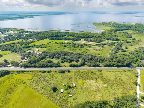 4318 Us 98 Highway Sebring FL 33876