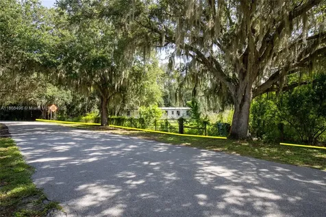 4318 Us 98 Highway Sebring FL 33876