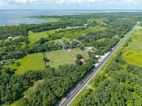 4318 Us 98 Highway Sebring FL 33876