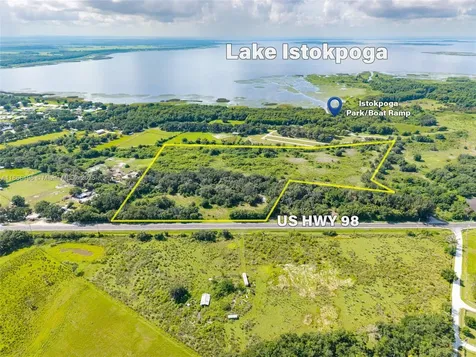 4318 Us 98 Highway Sebring FL 33876