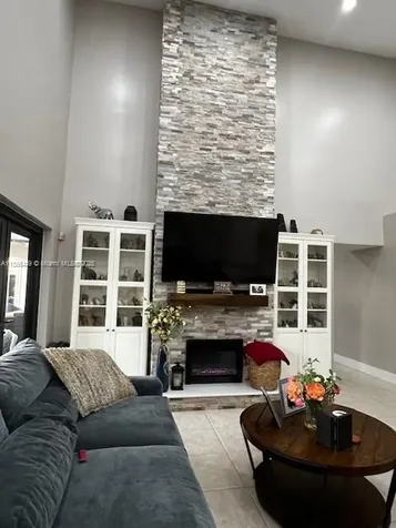 16131 SW 79th Terrace Miami FL 33193