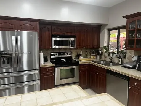 16131 SW 79th Terrace Miami FL 33193
