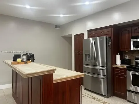16131 SW 79th Terrace Miami FL 33193
